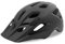 Giro Fixture XL Matte Black UXL