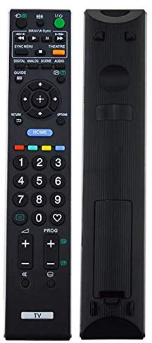 TV REMOTE CONTROL FOR Sony RM-ED002 RM-ED006 RM-ED007 RM-ED008 RM-ED009 RM-ED010 RM-ED011 RM-ED012 RM-ED013 RM-ED014 RM-ED017 RM-ED019 RM-ED020 RM-ED022 RM -ED030