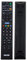TV REMOTE CONTROL FOR Sony RM-ED002 RM-ED006 RM-ED007 RM-ED008 RM-ED009 RM-ED010 RM-ED011 RM-ED012 RM-ED013 RM-ED014 RM-ED017 RM-ED019 RM-ED020 RM-ED022 RM -ED030