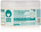 Afro Love Wash & Love Cleansing Crème 235g – Co wash Conditioner ohne Silikone, Parabene und Mineralöle, schaumfrei