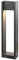 QUAD POLE FL 3000K anthrazit