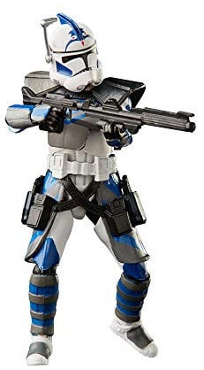 Star Wars SW VIN CL Fives