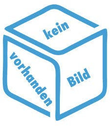 Ersatz-Papierhaken für Flipchart Universal Triangle