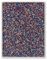 Terralith Farbmuster Buntsteinputz BSP19