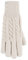HEAT HOLDERS SOCKSHOP Damen Willow Kabel Handschuhe Packung 1 Creme S-M