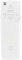 Parrot - Batterie Intelligente pour Drone Anafi AI - 6800 mAh - Recharge Rapide par Port USB-C - Fonctions Intelligentes - Mode Hivernage Blanc