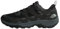 THE NORTH FACE - Scarpe da trekking Hedgehog da uomo - TNF Black/Asphalt Grey - 41 EU