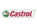 CASTROL 15D703 Getriebeöl Getriebe-Öl 20L Kanister