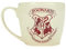 Harry Potter Ceramic Mug Hogwarts Coffee Mug by Paranoid Fish