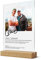 CHRISCK design Acrylglasbild Definition mit individuellem Foto - Persönliches Geschenk für Freund oder Bruder zu Weihnachten - Foto Bild Männer - Acryl Glasfoto personalisiert - Wandbild Fotogeschenk