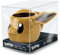 joojee GmbH Pokemon Evoli 3D Tasse, 500 ml