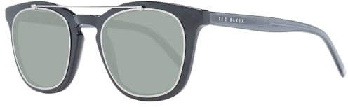 Ted Baker Sonnenbrille TB1694 001 49