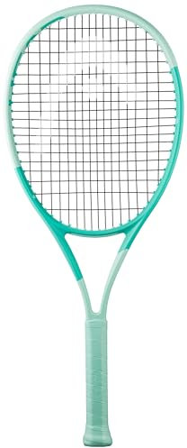 HEAD Auxetic 2.0 Boom Alternate 26 Zoll Junior Tennisschläger (10,2 cm Griff)