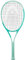 HEAD Auxetic 2.0 Boom Alternate 26 Zoll Junior Tennisschläger (10,2 cm Griff)