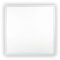 ENOVALITE LED-Panel 60x60cm Rasterleuchte, flache Deckenleuchte - 36W 3600lm 4000K Neutralweiß - inkl. Marken-Netzteil 230V - Einbauleuchte für Armstrong Rasterdecke