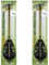 PRO FILSTAR Inline Long Cast Method Feeder Set 2 x 30g Futterspender - Open Futterkorb - Karpfen Angeln Montage - Karpfenangeln Zubehör – Carp Fishing - Grundangeln - Angelnzubehör für Feederrute