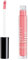 ARTDECO Pretty Lips Lip Gloss - Lipgloss mit Superglanz und fruchtigem Duft für volle Lippen - 1 x 3,5 ml