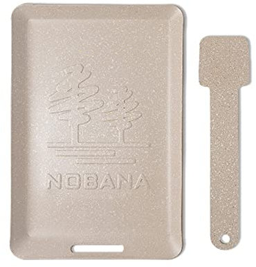 Ukbzxcmws Padella antiaderente per piano cottura Grill Pan Outdoor Household Barbecue Steak Pot Riscaldamento rapido e uniforme