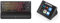 Corsair K70 Core TKL Wireless + Elgato Stream Deck Mini Bundle - Mechanical Tenkeyless Gaming Keyboard with Studio Controller for Zoom, Teams, PowerPoint, MS Office etc, Compatible with PC/Mac