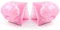 Schwimmflügel Kinder, Schwimmhilfe für Kleinkinder 1-6 Jahre PVC Schwimmflügel & Schwimmhilfe Set für Kleinkinder bis 11-25kg