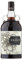 The Kraken Rum collection | perfect for cocktails (1l, Black Spiced)