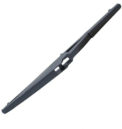 Scheibenwischer Für Toyota Für Corolla Avensis Verso Matrix E130 IQ AJ10 Für Prius V 2012-2017 11 Heckscheibenwischerblatt