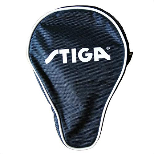 Stiga blaue Hülle für Tischtennis-Schläger