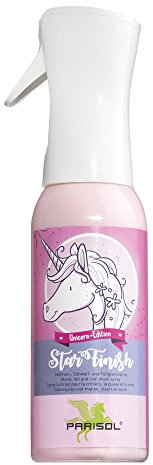 Parisol StarFinish Unicorn-Edition - 500 ml