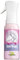 Parisol StarFinish Unicorn-Edition - 500 ml