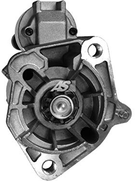 ASPL S3038
