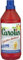 Carolin Lavant Et Brillant Cire De Carnauba 1L (Lot de 3)