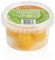 Swell Reptiles Jelly Pots - Packs of 6 (Multiple Flavours) (Honey x6)