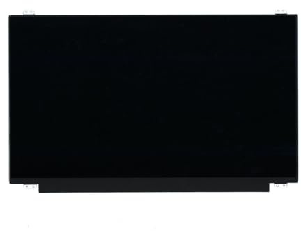 Lenovo Ersatzteil Jinn BOE 15FHD IPS AG,Narrow 250nit, 02DL688