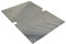 GRILLPLATTE/PLANCHA Edelstahl V2A 1.4301 passt für Grills Weber Spirit E-210 + EO210 / E 210 / EO 210 ab Modell 2013 + Spirit II Modelle
