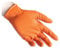 Reflexx N85/XXL, guanti in nitrile FULL GRIP | HEAVY DUTY