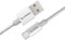 UNIQO Cavo USB 2.0 – Type-C antigroviglio in nylon per ricarica e trasferimento dati, lunghezza 1 m, compatibile con iPhone 15, Samsung, Oppo, Huawei, Honor, Xiaomi
