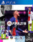 Electronic Arts FIFA 21 (Nordic) - Incluye versión PS5