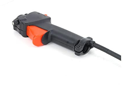 Fuxtec Gasgriff einzeln passend für MT152 / MFS520E