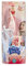 Sky Dancers Coral Cutie | Juguetes voladores | Muñecas | para Mayores de 5 años | No Requiere Pilas, Color, Medium (Vivid Toy Group 926061.006)