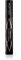 Collistar Impeccabile Mascara, Volume e Lunghezza, Definizione e Curvatura, Testato Oftalmologicamente anche per Occhi Sensibili, Effetto Lunga Durata e Zero Sbavature, 14ml