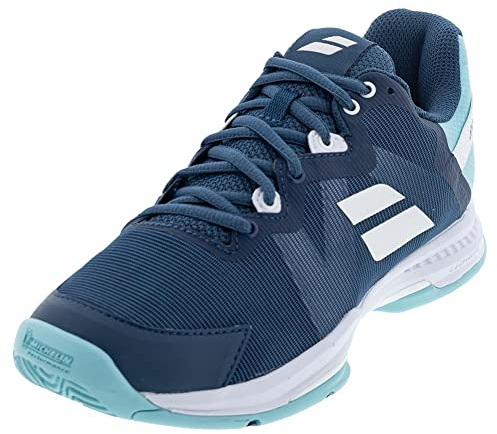 Babolat Sfx3 All Court Shoes EU 40