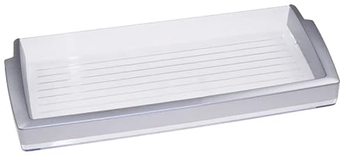 Bosch 00673020 Door Shelf for Fridge