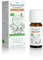 Puressentiel – Huile essentielle de Lédon du Groenland Bio – 100 pourcent Pure & Naturelle – HEBBD – Made in France - 5 ml