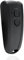 Garagentoröffner 433MHz kompatibler Handsender für Hörmann Ecostar RSC2, RSE2, RSZ1 437681 Fernbedienung, 1 Pack Garagentoröffner Fernbedienung