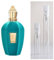 Xerjoff Erba Pura Eau de Parfum (5ml)