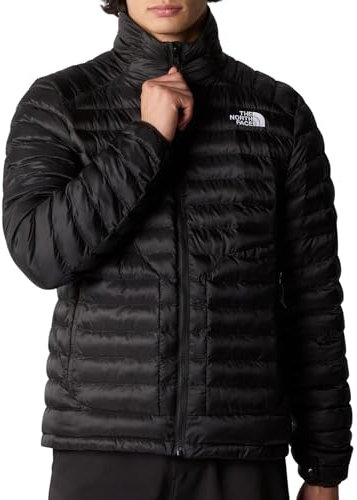 THE NORTH FACE Huila Veste Tnf Black XL