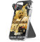 CRSMINE Personalized Real Phone Case Madrid Compatible with iPhone 15 16 Soft 14 12 13 11 Pro Max Plus XR X Xs Max Anti-Scratch Shock-Resistant Soft Protective TPU Case