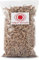 R&R SHOP – Esfagno Chileno 100% Natural, Sustrato para Orquídeas, Bonsai, Kokedama y Vegetación Vertical (4L - 100gr)