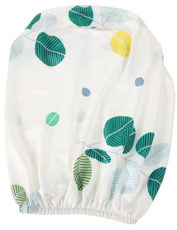 BESTOYARD Elegant Water Cooler Cover Reusable Water Bottle Bucket Protector Elastic Dust Jacket for Furniture