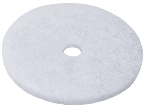 5 Filter für Maico ZF EC 0093.0758 für Abdeckung ER-AK/-AH/-AB des Ventilatoreinsatzes ER EC (5)